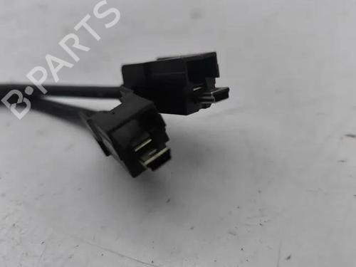 Wiring harness TESLA MODEL S (5YJS) 60 | BP28862960E16 