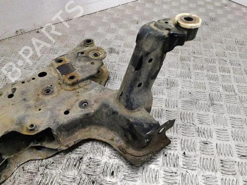 Subframe FORD FOCUS IV (HN) 1.0 EcoBoost | BP38280987M9 - Image 10