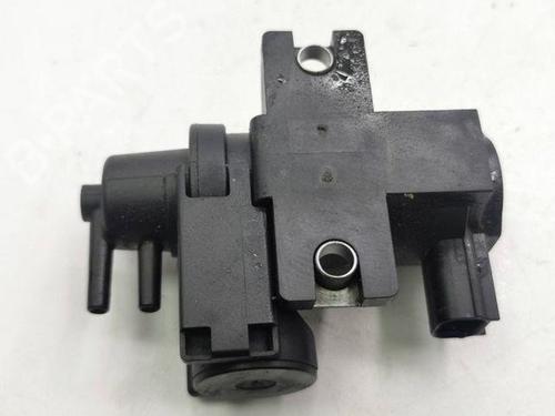Electronic sensor HONDA CR-V II (RD_) 2.2 CTDi (RD9) | BP28853075M84
