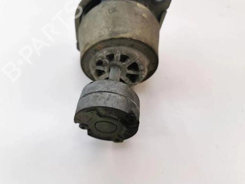 Engine mount AUDI Q7 (4LB) 4.2 TDI quattro | BP33902031M89 - Image 2