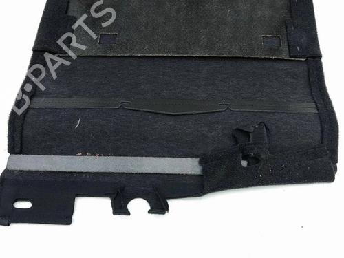 Seats set LEXUS RX (_L2_) 450h AWD (GYL25_, GYL25, GYL26) | BP36198454C78 - Image 8
