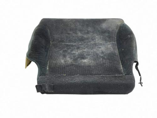 Support HONDA CR-V IV (RM_) 2.0 AWD (RE5, RM2) | BP37404242C155 - Image 9