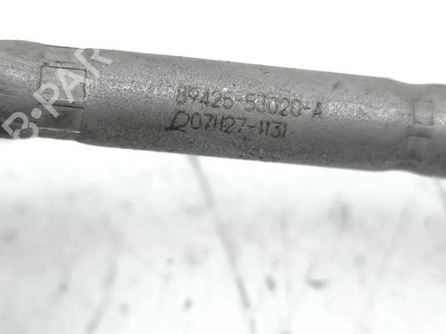 Electronic sensor LEXUS IS II (_E2_) 220d (ALE20) | BP32674282M84 - Image 9