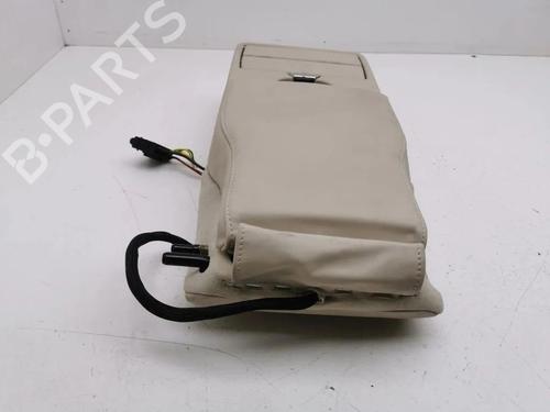 Armrest / Center console MASERATI GHIBLI III (M157) 3.0 D | BP36349177I20 - Image 9