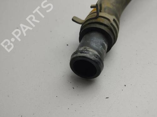 Pipe TESLA MODEL S (5YJS) 85 | BP36104685M125 - Image 5