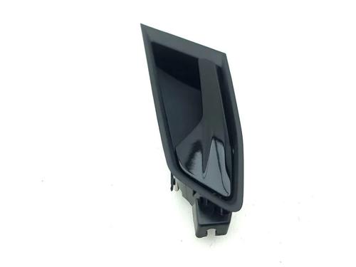 Front left interior door handle RENAULT AUSTRAL E-TECH 200 Hybrid (HGM2) | BP33897771I13 - Image 2