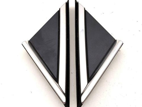 Used Door moulding trim SKODA ENYAQ iV SUV (5AZ) 50 (148 hp) 28908168