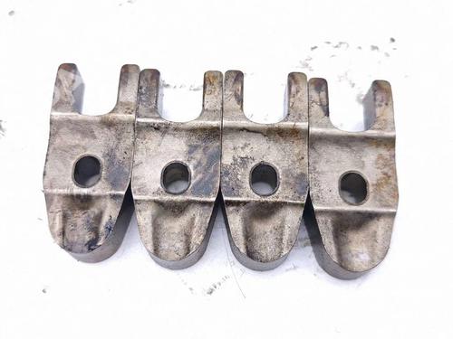 Support VOLVO V60 II (225) D3 | BP37699260C155  - Image 5