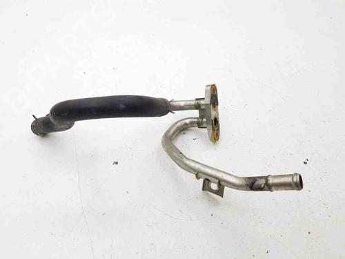 Pipe HONDA ACCORD VIII (CU) 2.2 i-DTEC (CU3) | BP28903930M125 