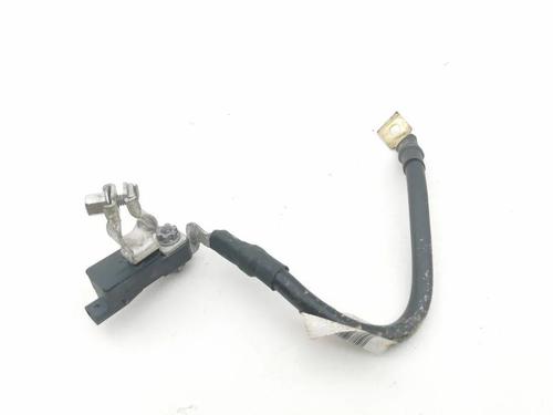 Cable SEAT ARONA (KJ7, KJP) 1.0 TSI | BP28907036E12  - Image 5