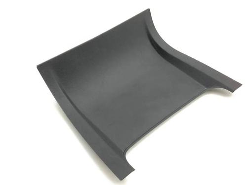 Cup/Object holder LAND ROVER DISCOVERY SPORT (L550) 2.0 D 4x4 | BP36178374I37 - Image 3