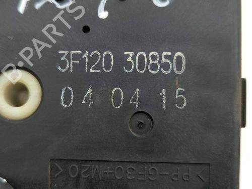 Electronic module NISSAN 350Z Coupe (Z33) 3.5 (AAZ33) | BP28882236M83 