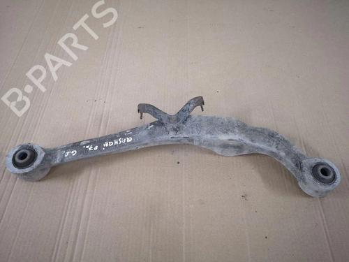 Used Right rear suspension arm Right rear suspension arm 38283065 38283065