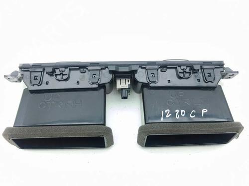 Air vent NISSAN LEAF (ZE1) Electric | BP36085847I21 - Image 7