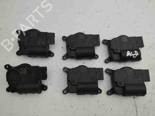 Used Electronic module VW ARTEON (3H7, 3H8) 2.0 TDI 4motion (190 hp) 28863684