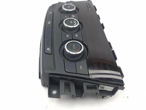 Electronic module MAZDA 6 Estate (GJ, GL) 2.2 D | BP28878748M83 