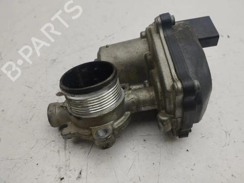 Egr VW ARTEON (3H7, 3H8) 2.0 TDI 4motion | BP28901150M69 - Image 4