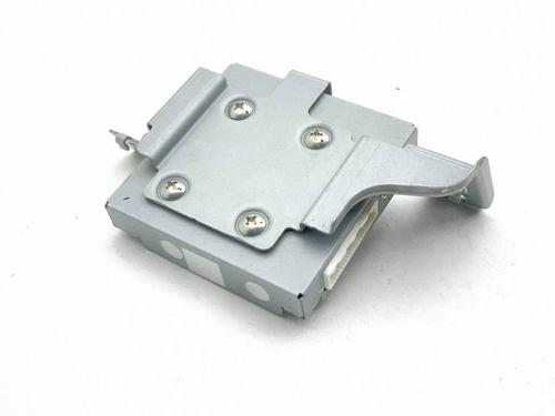 Electronic module NISSAN NAVARA NP300 Platform/Chassis (D23) 2.3 dCi 4x4 | BP38247090M83 - Image 7