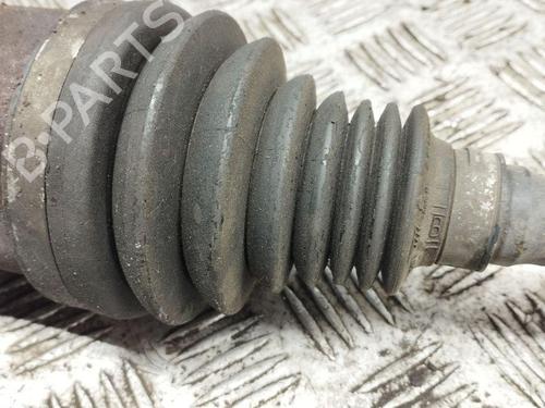 Left front driveshaft BMW X5 (E70) xDrive 30 d | BP28898009M38