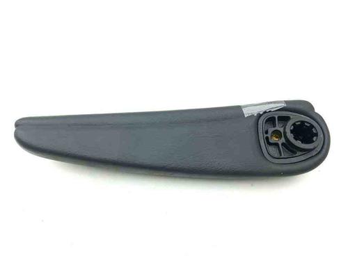 Armrest / Center console CHRYSLER GRAND VOYAGER V (RT) 2.8 CRD | BP28878573I20