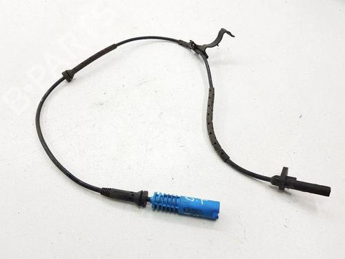 Elektronensonde für Elektronensonde 38243144 38243144