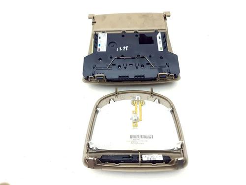 Interior roof light MERCEDES-BENZ M-CLASS (W166) ML 250 CDI / BlueTEC 4-matic (166.004, 166.003) | BP36085945I8 - Image 9
