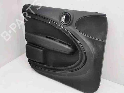 Front left panel MINI MINI COUNTRYMAN (R60) Cooper D | BP28858713C58