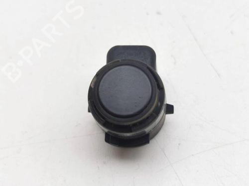Elektronisk sensor VW T-ROC (A11, D11) 1.0 TSI (116 hp) 28899645