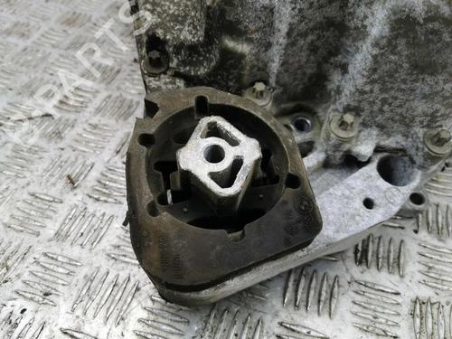 Transfer box BMW X5 (E53) 4.4 i | BP36201859M36 - Image 10