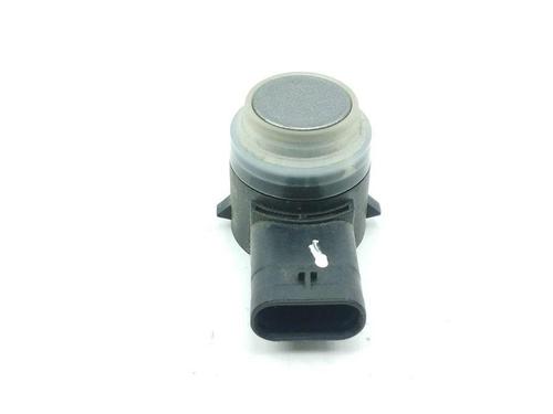 Elektronisk sensor MERCEDES-BENZ EQA (H243) EQA 250 (243.701) | BP28902652M84