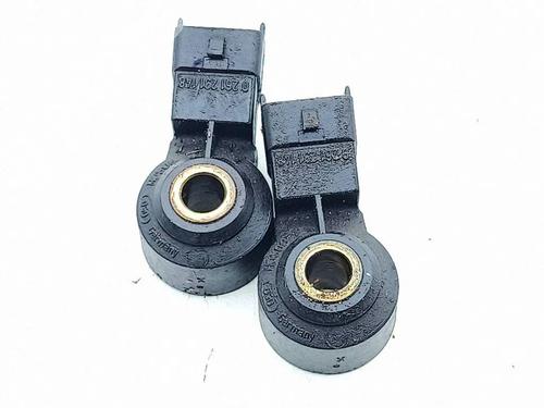 Electronic sensor PORSCHE 911 Targa (996) 3.6 | BP38248482M84 - Image 2