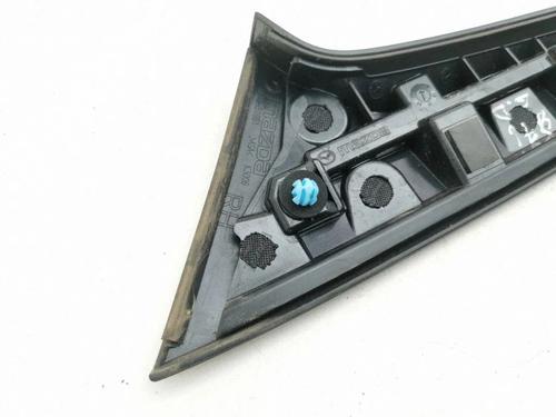 Tailgate trim MAZDA MX-30 (DR) e-SKYACTIV | BP37290050C151 - Image 8