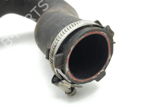 Pipe AUDI Q7 (4LB) 3.0 TDI quattro | BP36080835M125 - Image 5