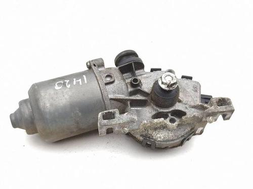 Electronic module LEXUS IS II (_E2_) 220d (ALE20) | BP40282945M83 - Image 5