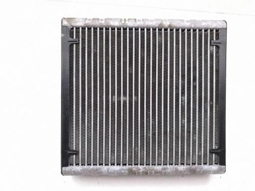 AC radiator VOLVO V60 II (225) D3 | BP37493039M32 - Image 4
