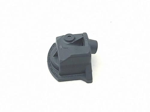 Electronic sensor NISSAN JUKE (F16_) 1.0 | BP40208624M84  - Image 5