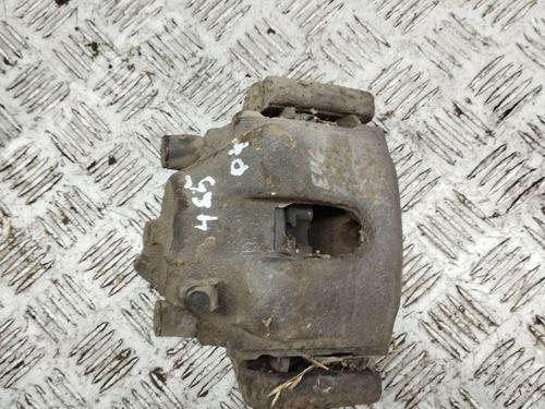 Used Left front brake caliper BMW 3 (E46) 320 d (136 hp) 28893134