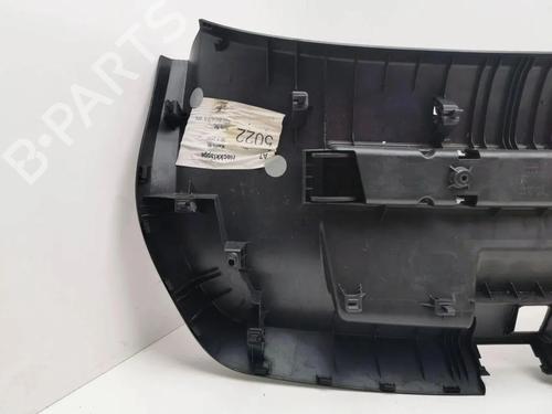 Boot lining AUDI A7 Sportback (4GA, 4GF) 3.0 TDI | BP36188443I3 - Image 9