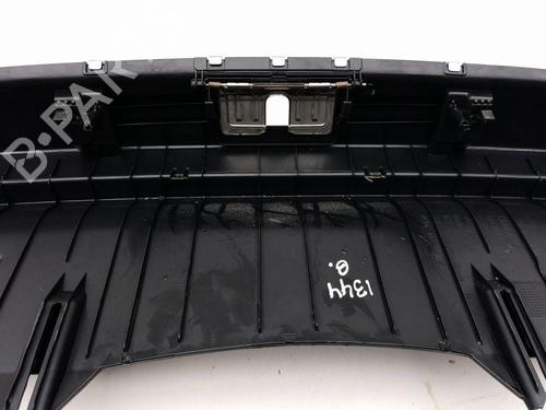 Pynteliste til bagklap AUDI Q3 (F3B) 35 TFSI | BP29976014C151