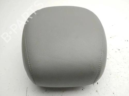 Headrest PORSCHE CAYENNE (9PA) S 4.5 | BP28899060I31 - Image 3
