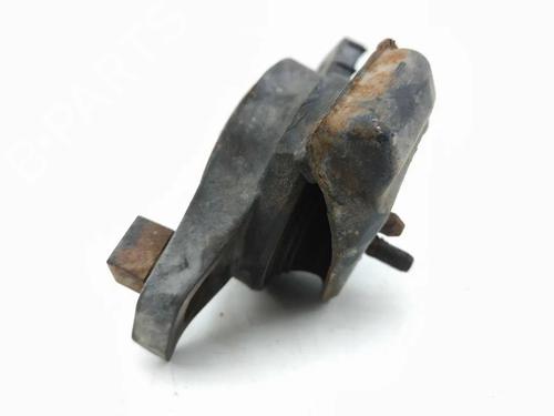 Engine mount TOYOTA GT 86 Coupe (ZN6_) 2.0 (ZN6AC_, ZN6BC_, ZN6K) | BP38501191M89 - Image 4