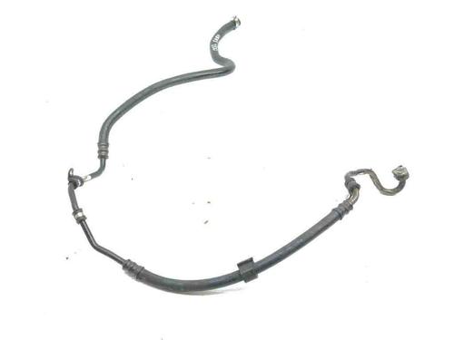 Used Pipe MERCEDES-BENZ GLK-CLASS (X204) 220 CDI (204.902) (170 hp) 28880697