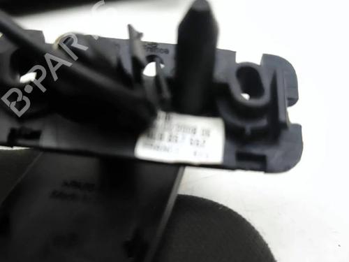 Left sun visor AUDI Q7 (4LB) 3.0 TDI quattro | BP36331859I1 - Image 4