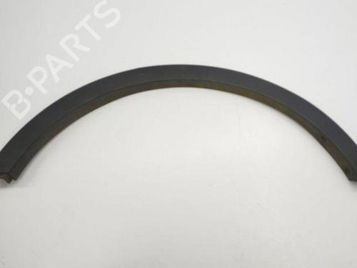 Used Wheel arch trim FORD KUGA II VAN 2.0 TDCi (150 hp) 28852539