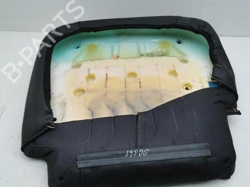 Rear seat VOLVO XC90 I (275) T6 AWD | BP28846973C17 
