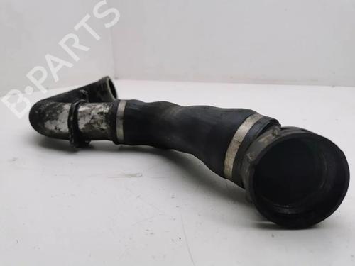 Pipe BMW 5 Touring (E61) 525 d | BP36104903M125 - Image 2