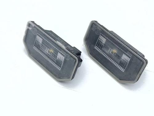 Licence plate light TESLA MODEL 3 (5YJ3) EV | BP33224588I40 - Image 2