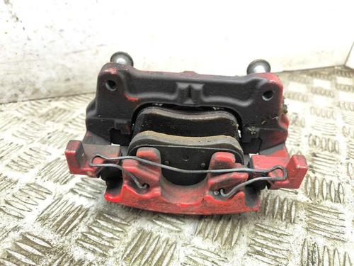 Right front brake caliper FORD KUGA II (DM2) 1.6 EcoBoost | BP36062042M104 - Image 6