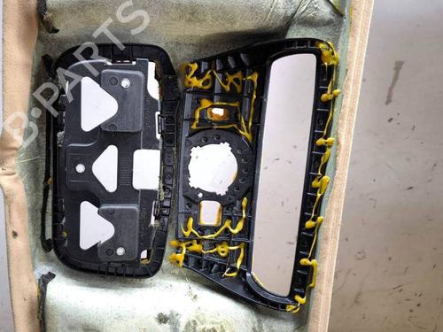 Interior roof MASERATI QUATTROPORTE V 4.2 | BP28878147I12 