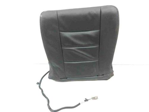 Sæde Bagtil CHRYSLER GRAND VOYAGER V (RT) 2.8 CRD (163 hp) 28878660